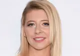 Anna Smolowik