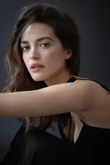 Joana Ribeiro