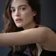 Joana Ribeiro