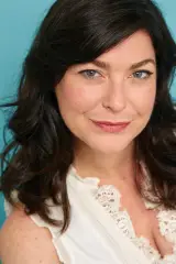 Alexandra Boylan
