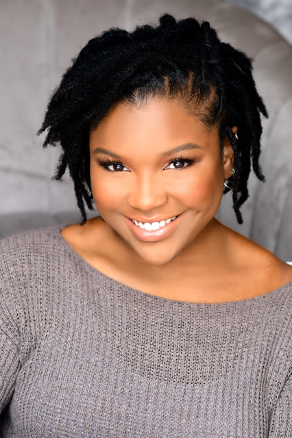 actor Courtney Taylor large photo