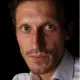 Igor Khripunov