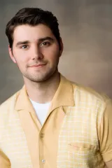 JT Neal