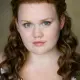 Bronwyn James
