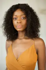 Blessing Adedijo