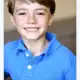 Jackson Robert Scott