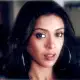 Hrishitaa Bhatt