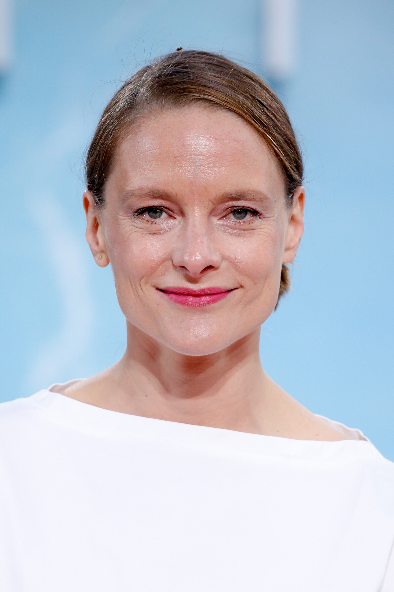 actor Anne Ratte-Polle large photo