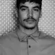 Aaron Dominguez