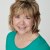 Karen B. Greer
