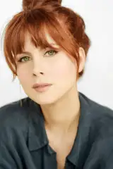 Leanne Lapp