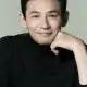 Hwang Jung-min