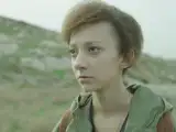 Mili Eshet