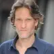 Michael Laurence