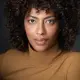 Eliza Matengu