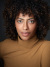 Eliza Matengu