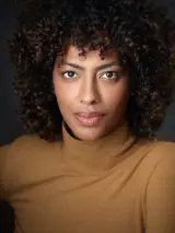 Eliza Matengu