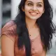 Tanvi Ram