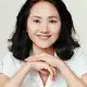 Park Myung-shin