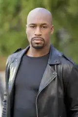 Vernon Davis