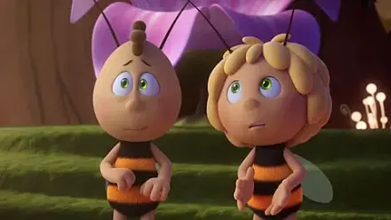 Trailer thumbnail