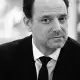 Peter Seaton-Clark