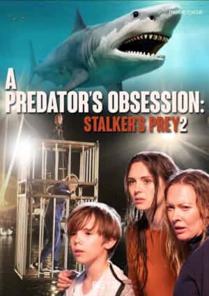 starring avatar