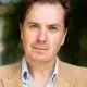 Jonathan Hansler