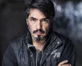 Victor Gomez