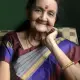 Subbalakshmi