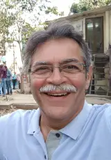 Micky Makhija