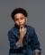 Jayden Marine