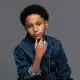 Jayden Marine