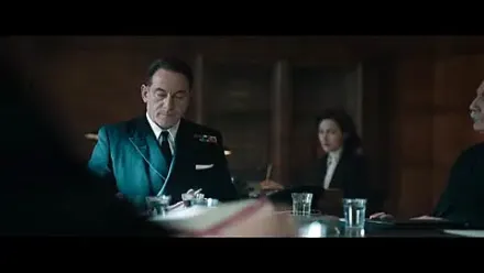 Trailer thumbnail