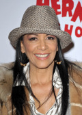 Sheila E.