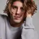 Lukas Gage