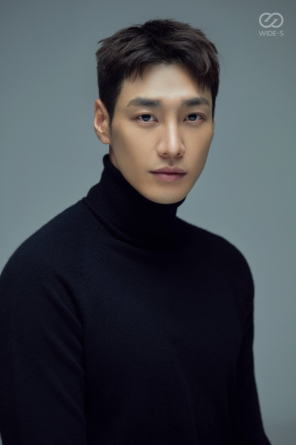 actor Kim Young-kwang large photo