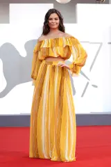 Eleonora Gaggero