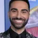 Lee Majdoub
