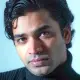 Anupam Tripathi