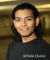 Alfredo Quiroz