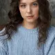 Shayna Benardo