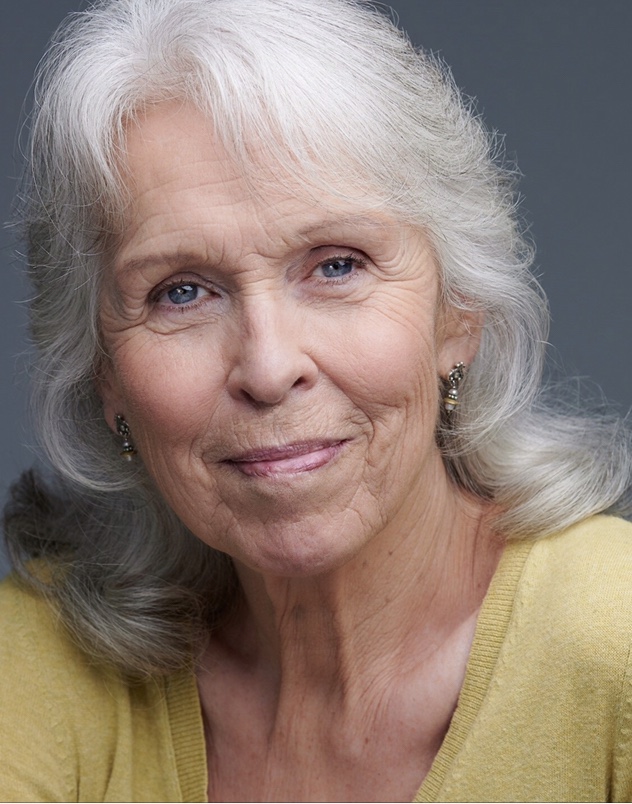 actor Sharva Maynard large photo