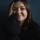 Abby Fitz