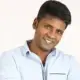 Satyam Rajesh
