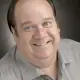 Timothy E. Goodwin