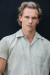Connor McMahon