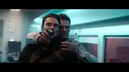 Trailer thumbnail