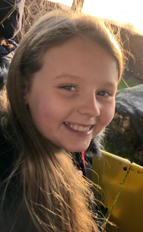 actor Ruby Rose O'Hara large photo