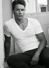 Andrew Gray